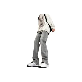 Universal Templates Jeans Unisex