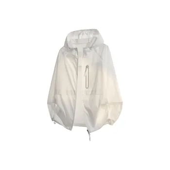 Paddy Julia Super Lightweight And Breathable Sun Protection Clothing Unisex