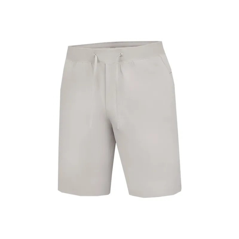 Lululemon Zeroed In Casual Shorts Men's-0