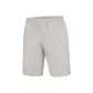 Linen/RWLI