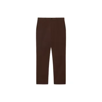 ICICLE Casual Pants Men
