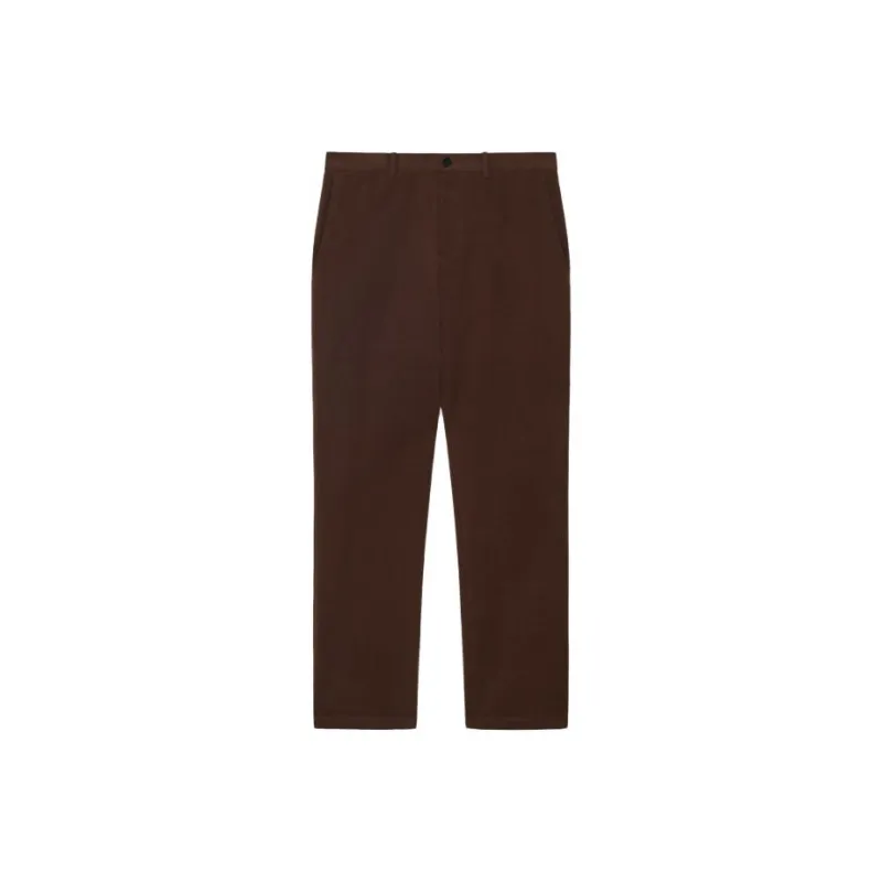 ICICLE Casual Pants Men-0