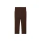Chestnut Shell