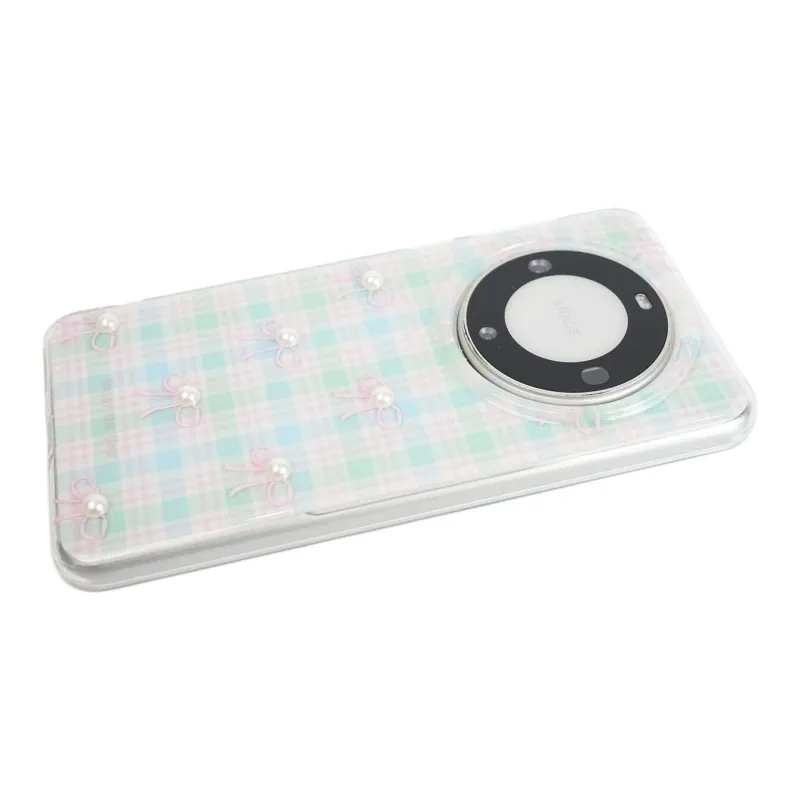 Sopi Phone Cases-4