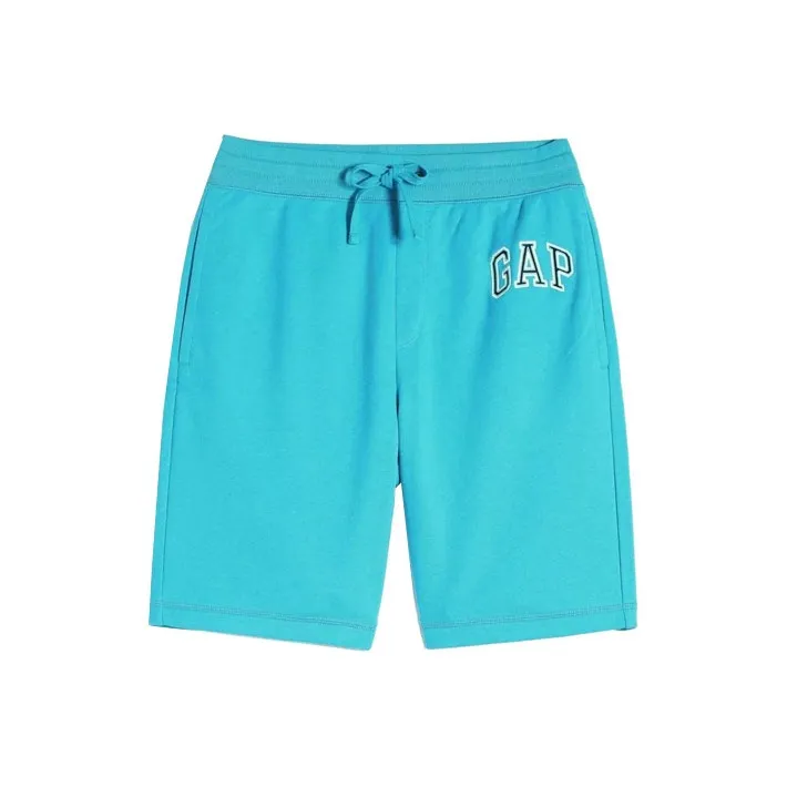 GAP Casual Shorts Men-7