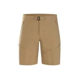 Sandstone Brown/Canvas
