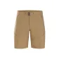 Sandstone Brown/Canvas