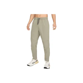 Nike Unlimited Men's Dri FIT Tapered Leg Versatile Pants