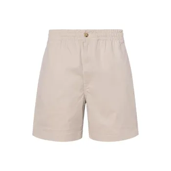Polo Ralph Lauren Chinos Shorts