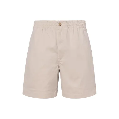 polo-shirts men usb wallets caps Chinos Shorts