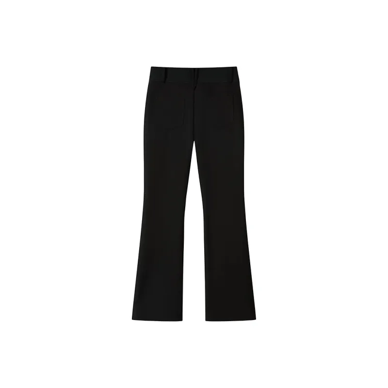 Ellesse Sports Pants Women's-3