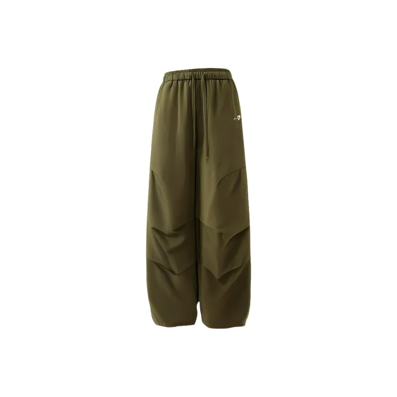 7 FOR ALL MANKIND Casual Pants Unisex-11