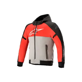 ALPINESTARS Men's Motorcycle Suits Commute