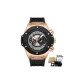 Black Rose Gold