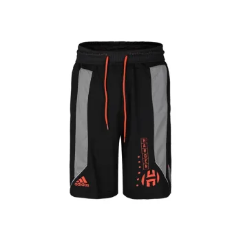 Adidas Basketball Shorts Men