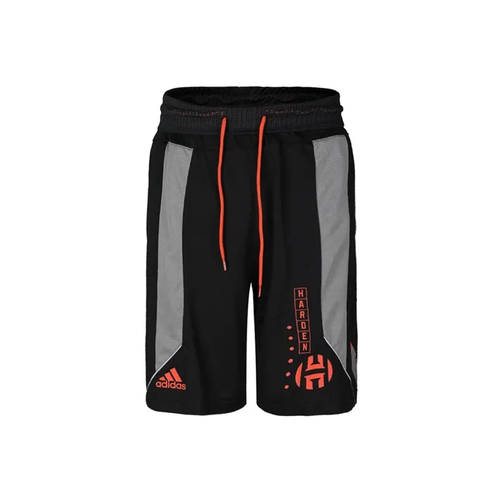 Adidas Basketball Shorts Men-0