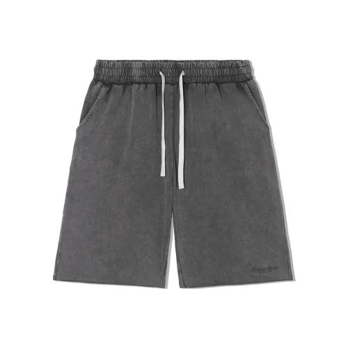 N-MAX Casual Shorts Men
