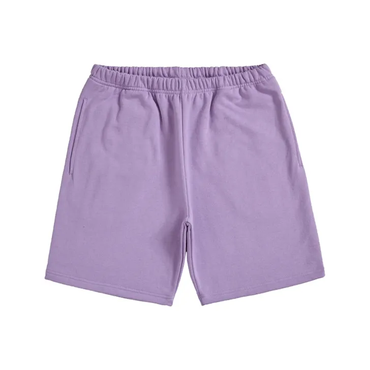 Supreme Tonal Webbing Sweatshort-0