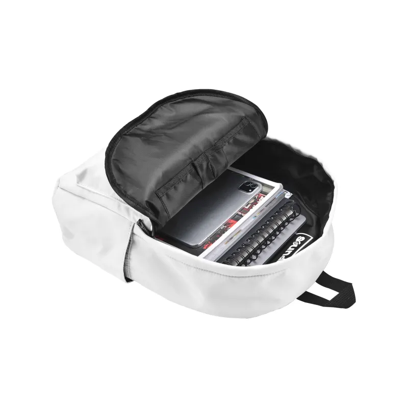 ONRF Polyester Backpack Regular Unisex Multicolor-40