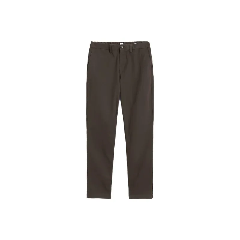 GAP Casual Pants Men-5