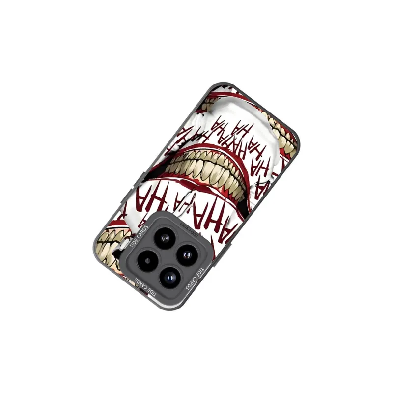 TUNAMEI Phone Cases-11