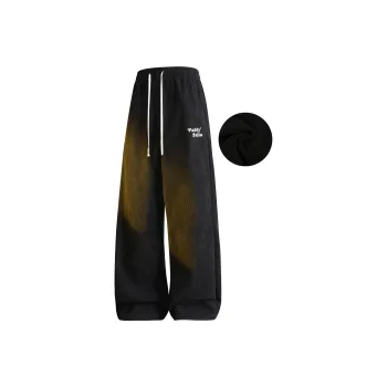 Paddy Julia Casual Pants Unisex