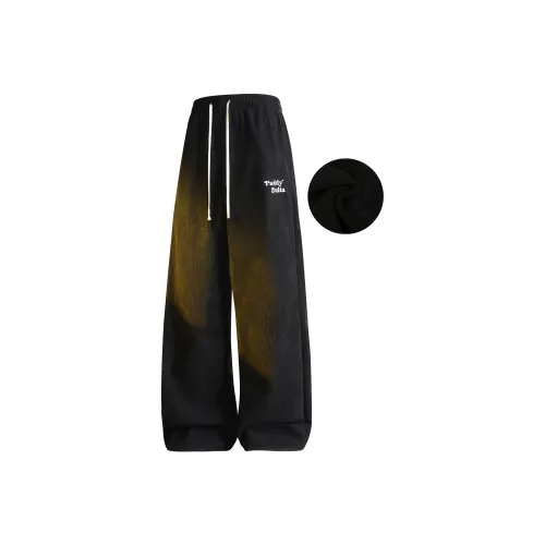 Paddy Julia Casual Pants Unisex