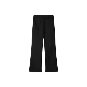 BEAR UNION Casual Pants Unisex