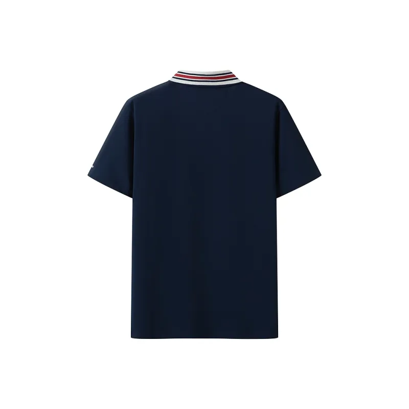 Ellesse Polo Shirts Men-3
