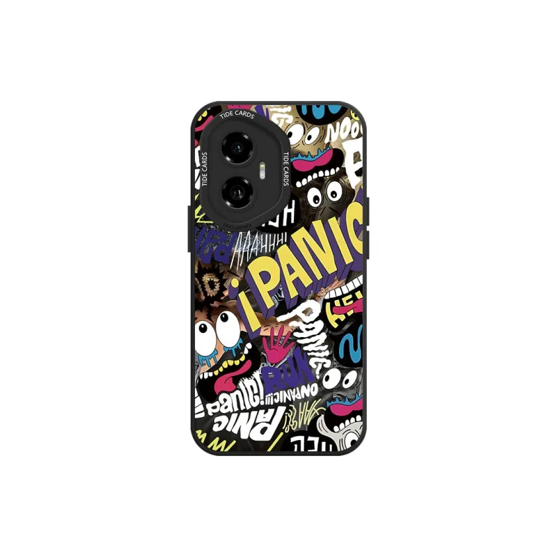 TUNAMEI Phone Cases-3