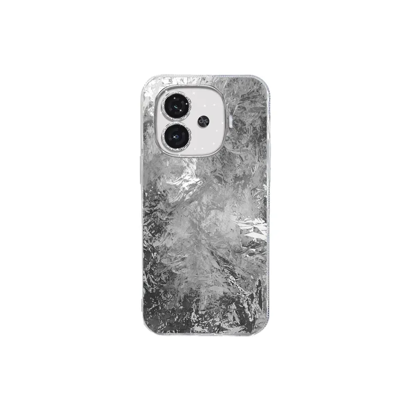 TUNAMEI Phone Cases-3