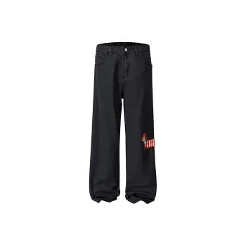 IL SARTO Casual Pants Unisex