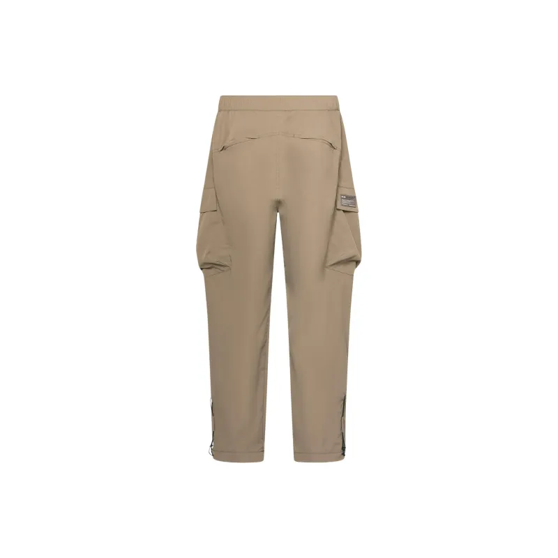 Oakley Ftl Tool Box Trousers-1