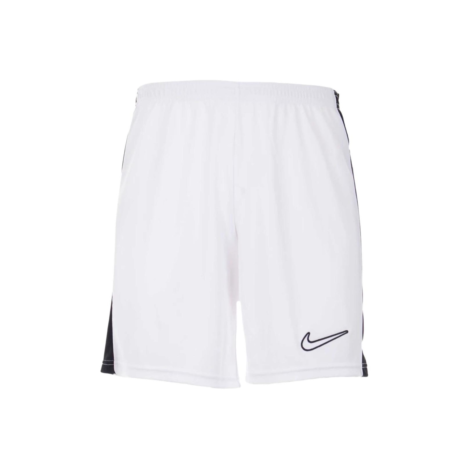 Nike soccer shorts - POIZON Nike soccer shorts - POIZON