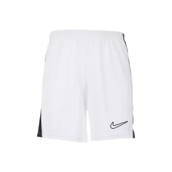 Nike Dri FIT Academy Men's Dri FIT Soccer Shorts