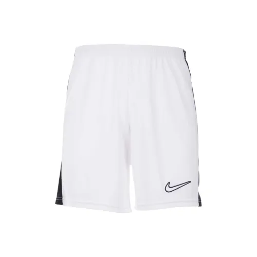 Nike Dri FIT Academy Men's Dri FIT Soccer Shorts