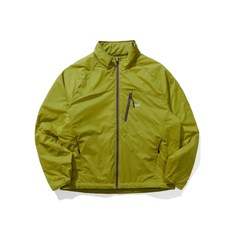 NOTHOMME Puffer Jackets Unisex-0