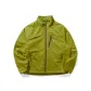 Olive Yellow