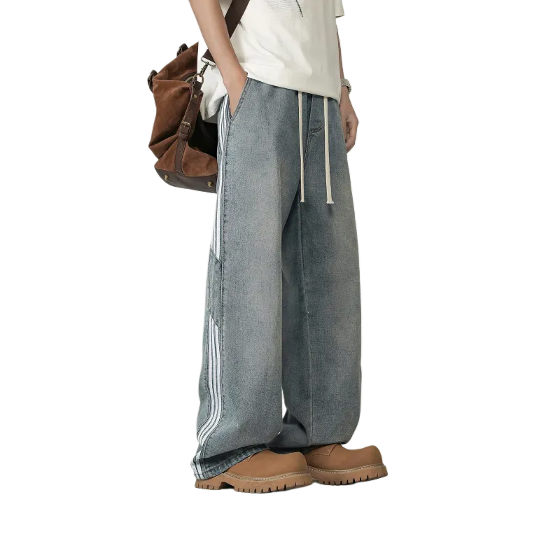 BENDL'S Jeans Unisex-14