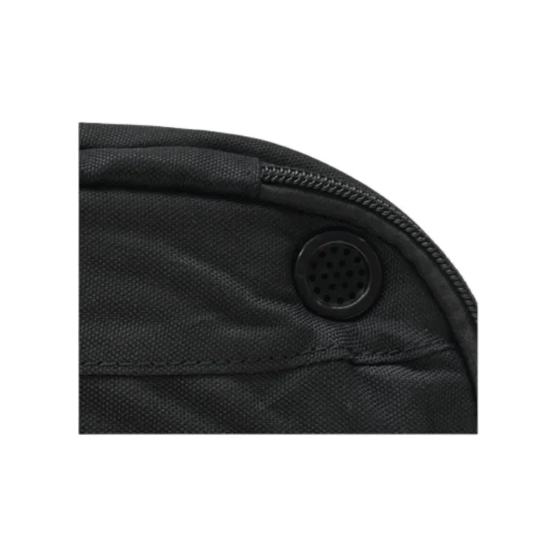Oakley Closure Storage Bag Unisex Black-6