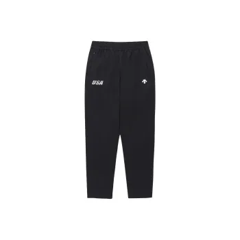 DESCENTE Casual Pants Men