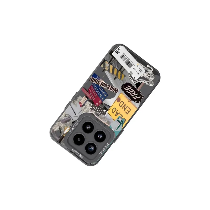 TUNAMEI Phone Cases-11