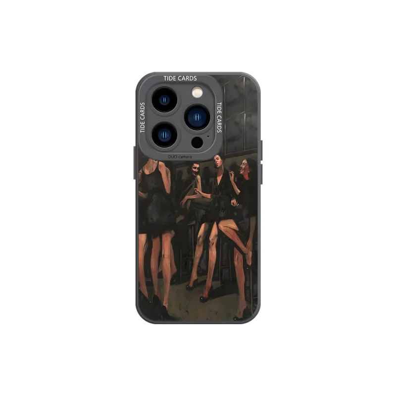 TUNAMEI Phone Cases-9