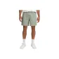 Palm Gray/Palm Ash
