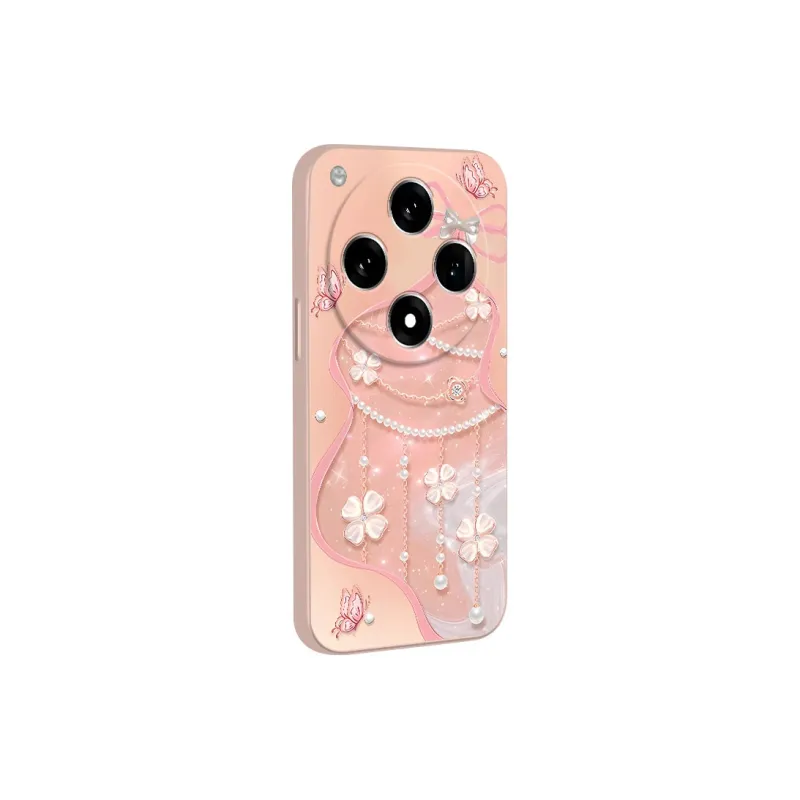 TUNAMEI Phone Cases-10