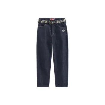 ONIARAI Jeans Men Denim Blue