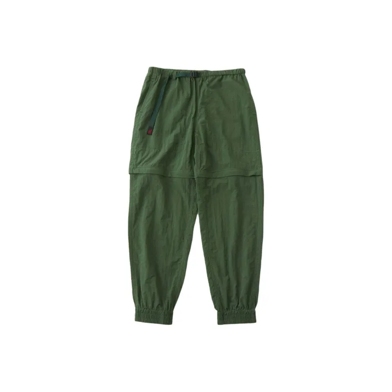 White Mountaineering x Gramicci SS24 Casual Pants Men's-0
