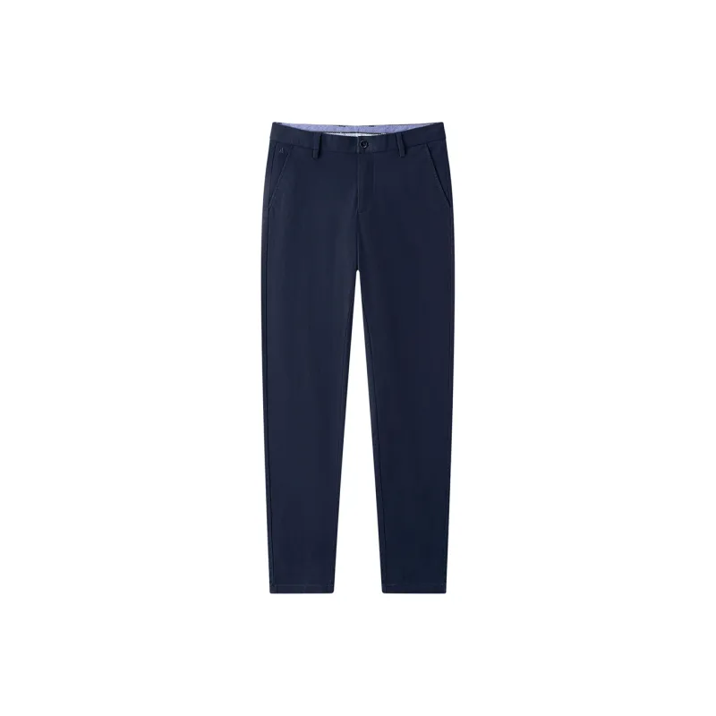 FIRS Casual Pants Men-7