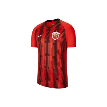 Nike Soccer Jerseys Men