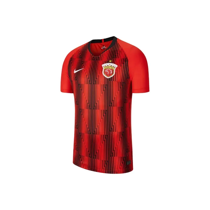 Nike Soccer Jerseys Men-0